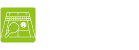 Pickleball Markings